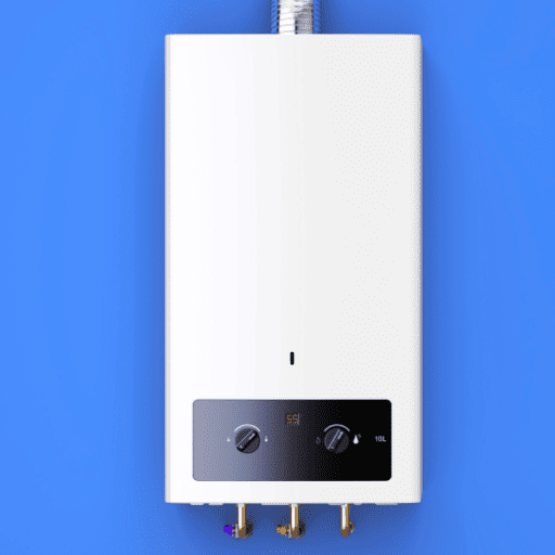 Sakarya İmmergas Kombi Servisi