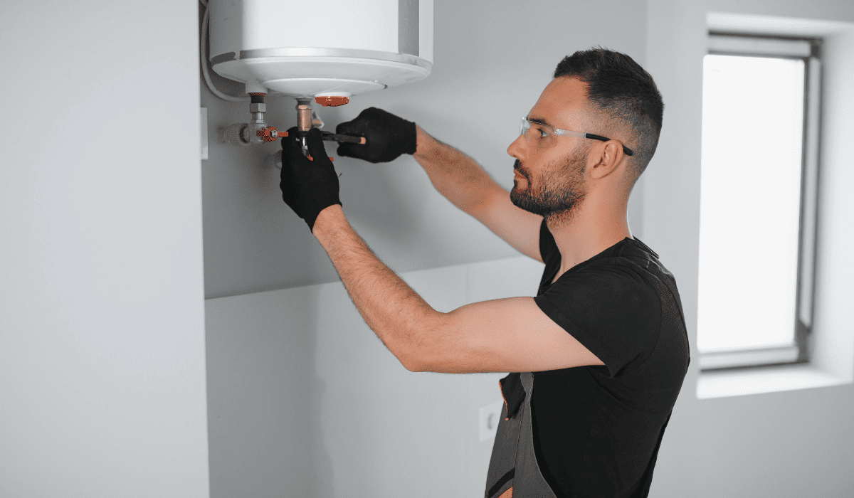 Sakarya İmmergas Kombi Servisi